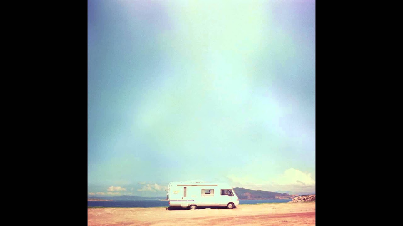 Watch FPRF - Summer Somewhere on YouTube Watch FPRF - Summer Somewhere on YouTube