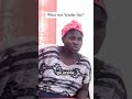Yulissa, Yenifer Bridge's mom describes her daughter's personality #JusticeForYenifer #antigua