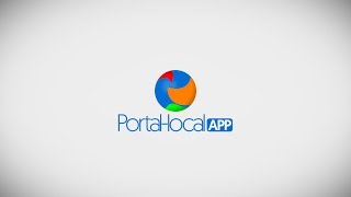 Portal Local App - Promoción