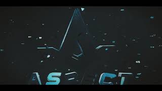 Introducing Aspect 🌑