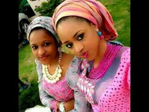 Kalli Matan Arewa Aure Mukeso Youtube