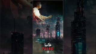 Download Lagu Iwan fals~PUING MP3