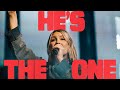 He S The One Live Bethel Music Emmy Rose mp3