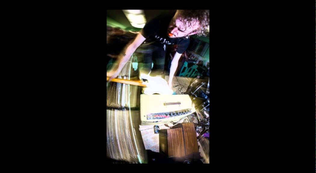 Death Sex Advocates - He's Not Worth It