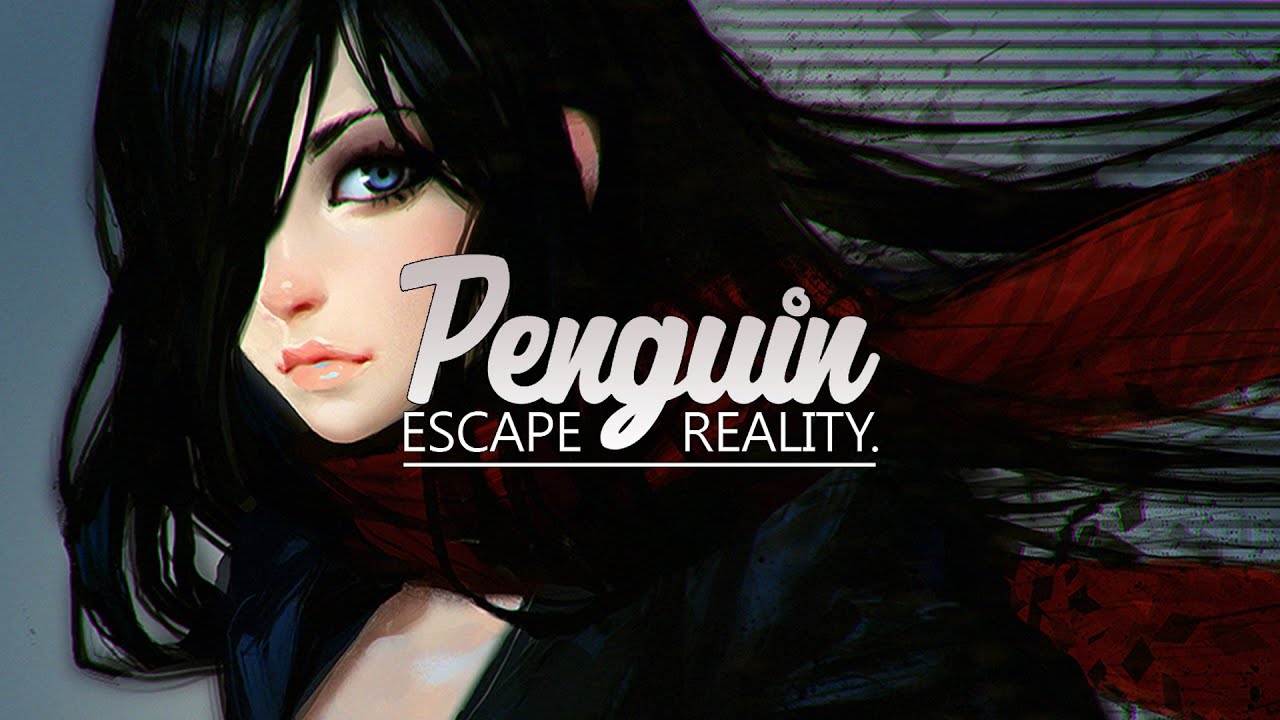 Ed Sheeran - I'm In Love With The Coco (Hitimpulse Remix)