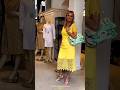 BEAUTIFUL STYLISH women's clothing DRESSES