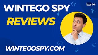 Wintego spy App Reviews|Parental Control software Reviews screenshot 2