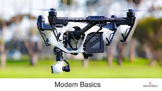 The Internet of Things Made Simple: Cellular Modem Basics screenshot 4