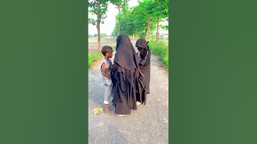hijab apna shezadi Islamic #islam #love #youtubeshorts #shorts #hijab #allah #muslim #video
