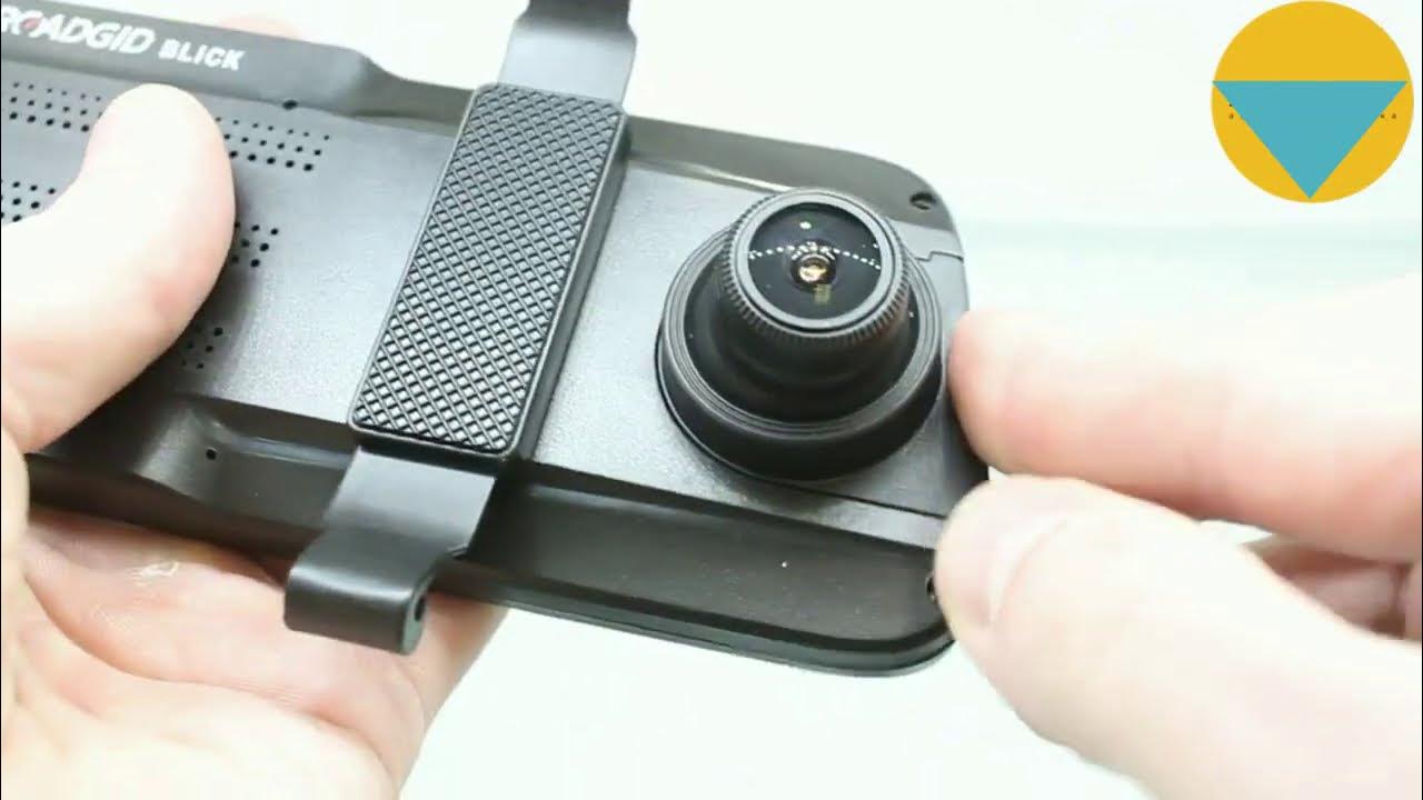 Roadgid blick задняя камера. Roadgid citygo 3 al. Gps модуль roadgid blick 3. Регистратор roadgid разъем. Roadgid blick задняя камера.