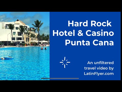 LASKA DANCINGROUP Leyenda casino plaza.wmv