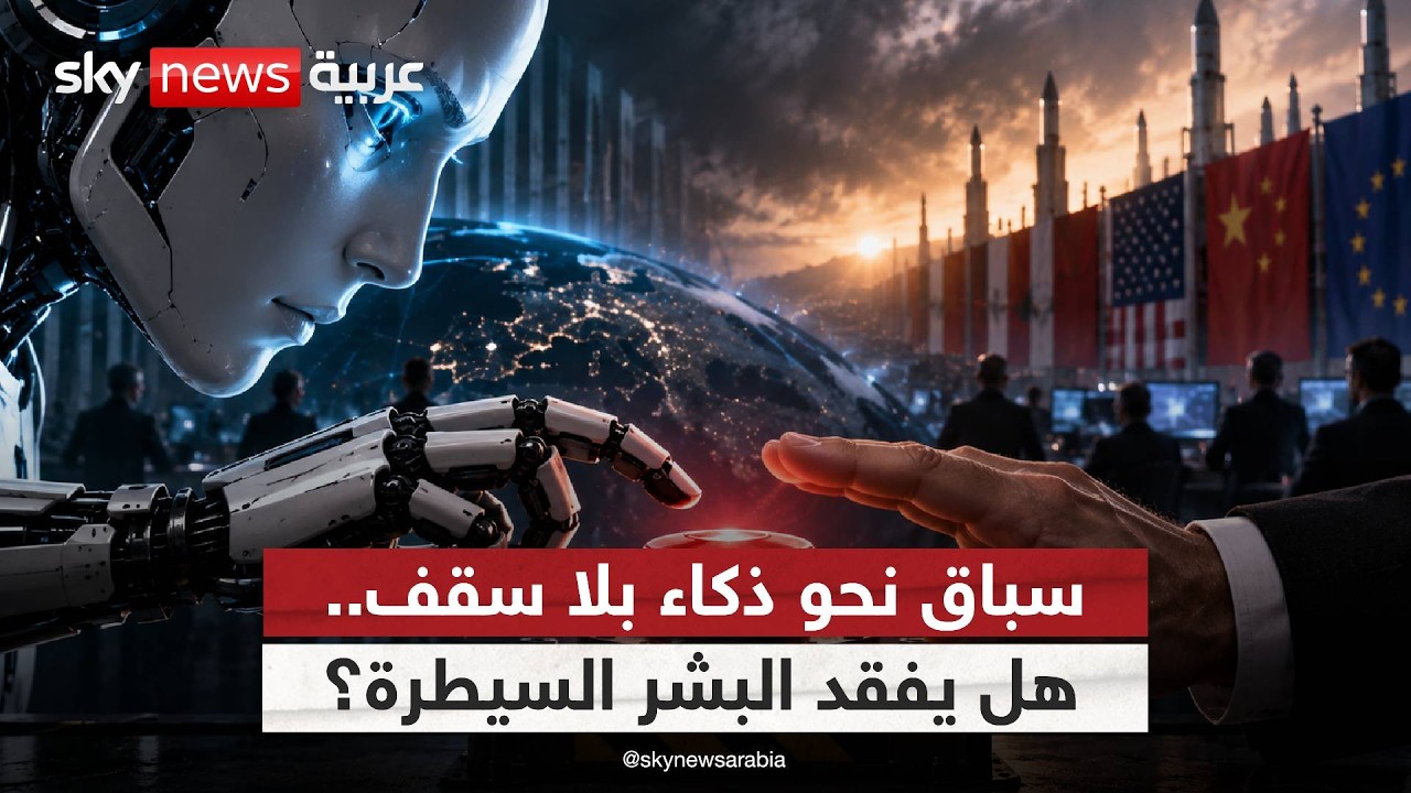 ������ ��������� ����� �� ���� ����.. �� ���� �����޿ | #�������
 - نشر قبل 13 دقيقة