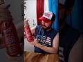 Welch's Sparkling Strawberry Juice, a fine drink - The Patriotic Special