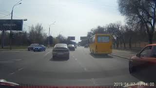 Ld Artillerijskaya Nesgibaemye Polosy