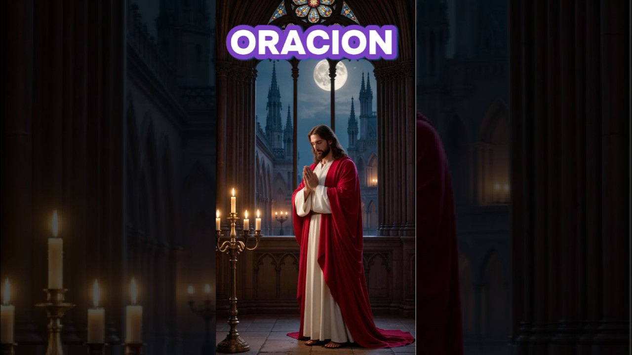 Como encontrar  Paz antes de Dormir