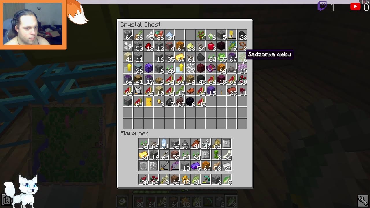 🦊Liskowy LIVE z Alien Isolation,Batman - Sprawiedliwość ponad wszystko i inne gry🦊