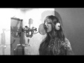 Patai Anna - Aitakuta ima /cover/