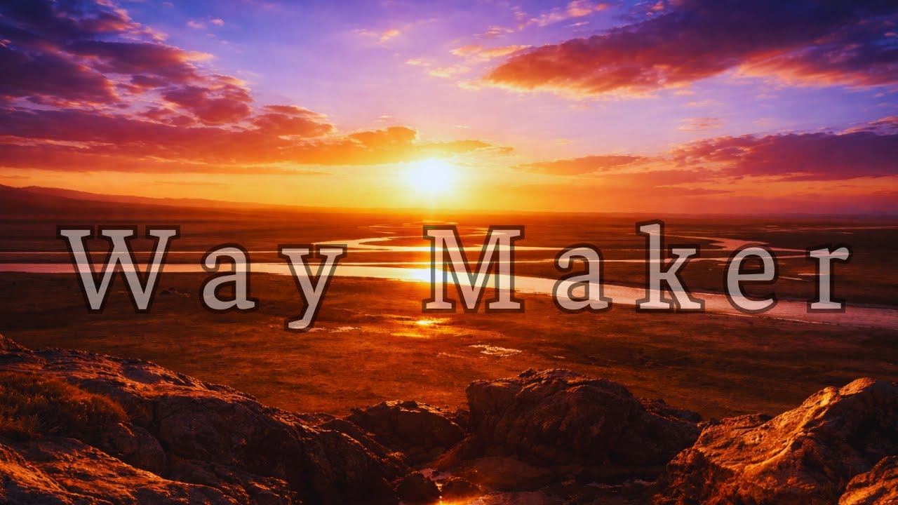 Best Morning Worship Songs,Hillsong Worship Collection 2026 ,Worship Music, Praise And Worship Songs