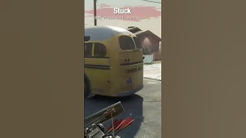 Black Ops 1 MP | Multikills | 2018/11/23