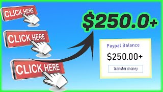 This New Tool will Make you $250 For Designing Logos! Make Money Online FREE 2022 ||