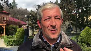 Zaqatala Rayon Əhalisi Kimi Prezident Görmək Istəyir-Sorğu