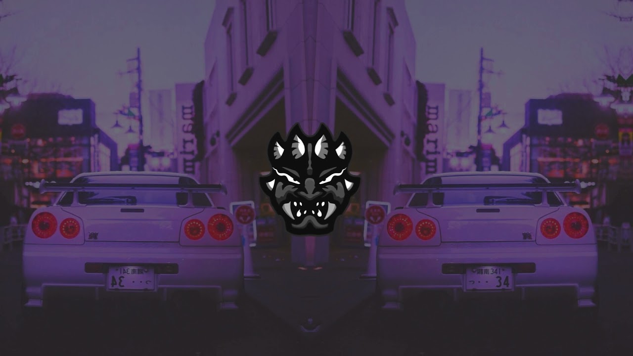 Sage The Gemini Gas Pedal (Bass Boosted) YouTube