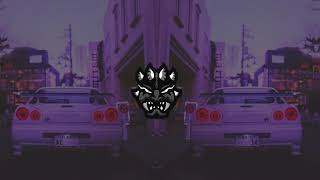 Sage The Gemini - Gas Pedal (Bass Boosted) Resimi