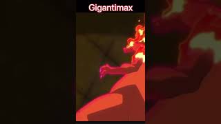Celebrity Mega Evolution vs Z-Moves vs Gigantamax #Shorts Profile