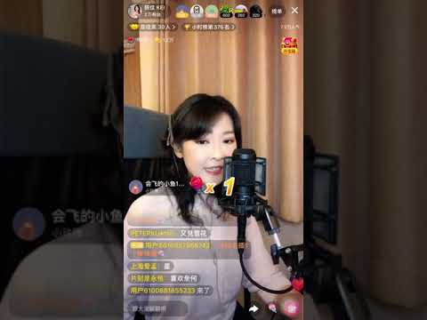 《奈何》 陳佳 2020/02/01(短片)