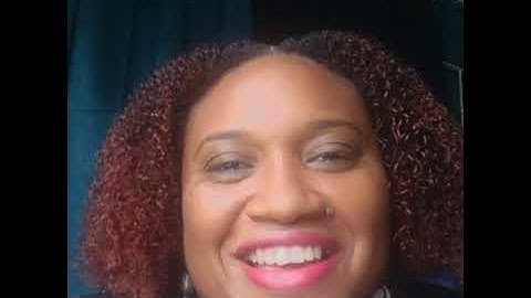 Scratch Map Deluxe Edition Reveal !