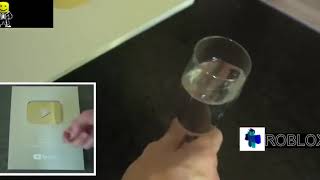 Download Lagu Megalovania Oof Remix - Megalovania Playbutton Remix (Mashup) MP3