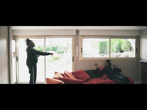 Youtube: Ed Style – Emotion (clip officiel)