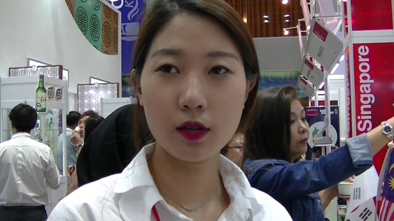 Instant Noodles (w/ Kim Udon), HANIL FOOD CO, MIFB 2016, 28 Jul 2016 udonis haslem