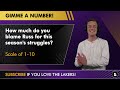 NEW Russell Westbrook Trade Destinations: 5 Trade Ideas The Lakers Should Make NOW Ft Pacers, Knicks