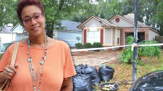 Famous Teacher Murdered in Her Own Home | The Former Student Secret Profile