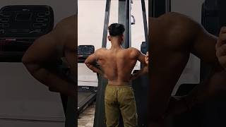 1 Million Views And Subscribers Please Support Me