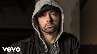 Eminem - Where Are You (2024)