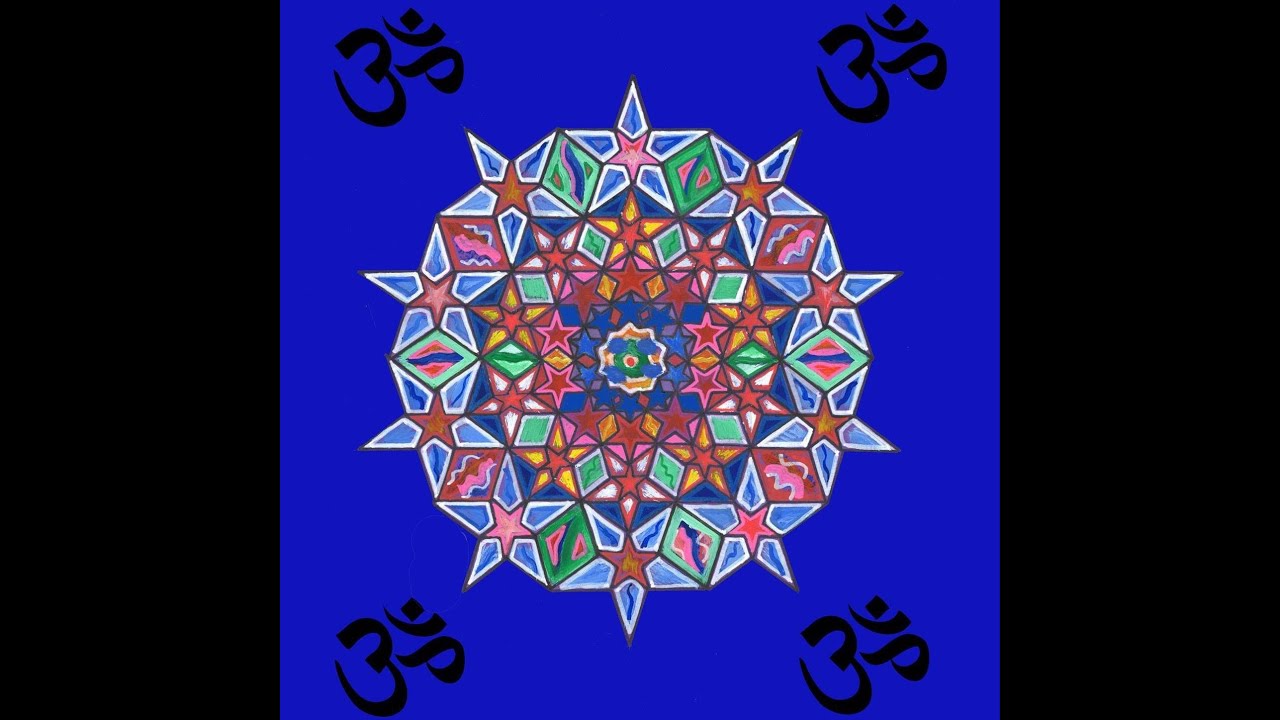 Fractal Vision - Candyflip Vortex (Live Synth guitar Psytrance)