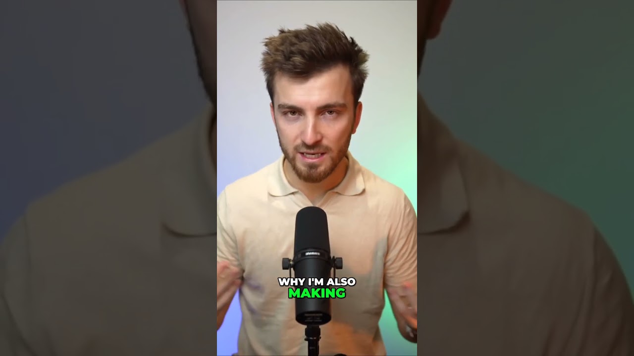 Discover the Game-Changing 🚀 Trade Copier That Revolutionized My Trading! 😱