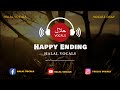Vocals Only Music Happy Ending Music Only Vocal Halal Vocals