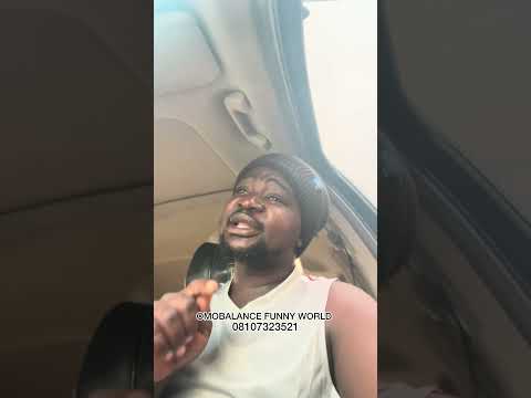 Special Advice To All Local OS