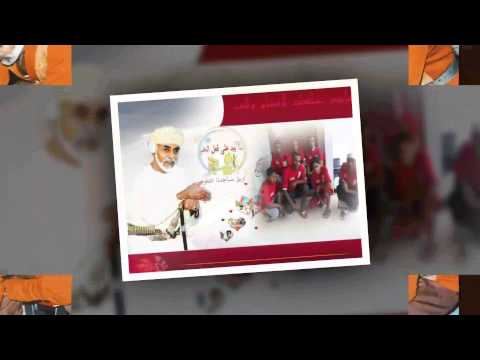 سلام الله على اللي قادنا قدام بالعربان فريق مساجدنا التطوعي