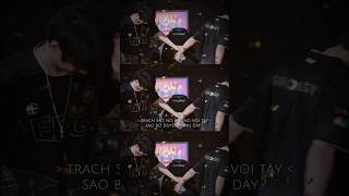 =)) không biết vấp vô cái gì mà té #nobody #smoggy #valorant #vctcn #tiktok #xh