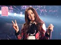 [4K] AKB48 #好きなんだ #SukiNanda | AKB48単独コンサート2020 Tandoku Concert