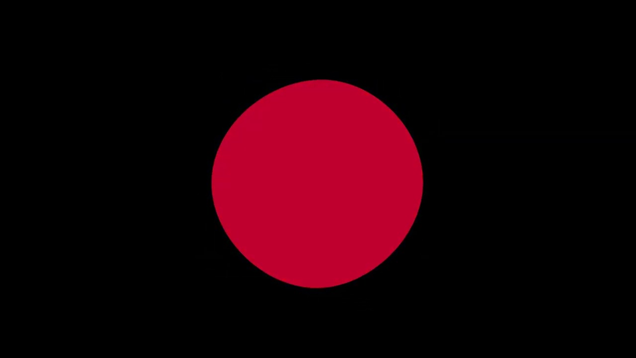 first time morphing shape in AE