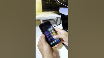 Thumbnail of Identify any song with your iPhone