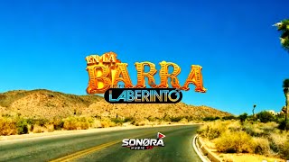 En La Barra - GRUPO LABERINTO (letra)