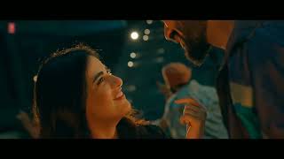 Download Lagu Aashiqui Ka Gum Hum Piye Ja Rahe Hai   Sad Love Story   Salman Ali   Himesh Reshammiya  New Sad Song MP3