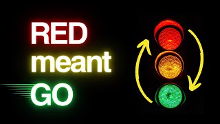 Famous The Confusing Evolution of NYC Traffic Profile