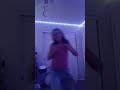 ⬅️roblox #dance Minecraft ➡️